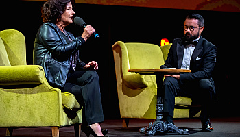 Będzie kolejna transza pomocy dla producentów mleka Będzie kolejna transza pomocy dla producentów mleka